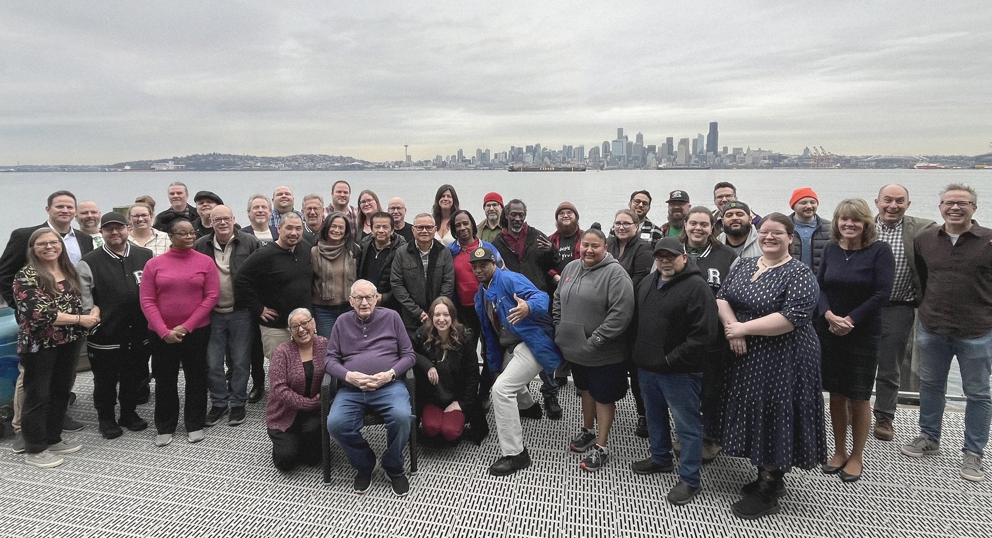 revere-group-company-photo-2024